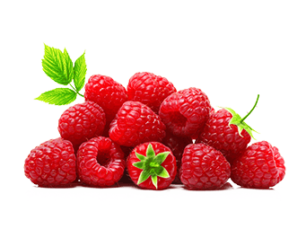 Quel est le meilleur supplément à base de Raspberry ketone ?